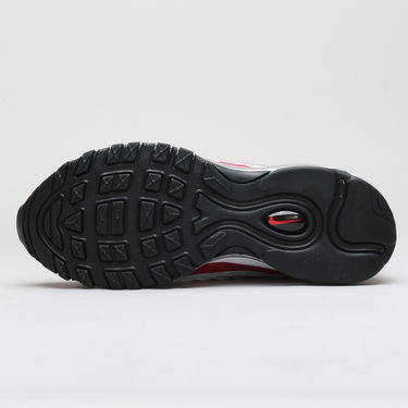 Tenisky a topánky Nike W Air Max 98 Červená | AH6799-101, 4