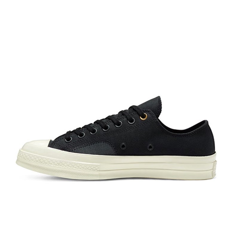 Tenisky a topánky Converse Chuck 70 Čierna | 167819C, 0