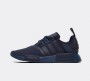 Tenisky a topánky adidas Originals NMD R1 Navy | FV9018, 1