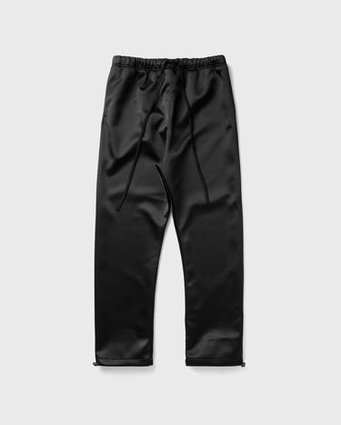 Nohavice Fear of God Satin Relaxed Track Pants Čierna | 130SP258210F-861, 0