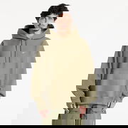 Solo Swoosh Pullover Hoodie