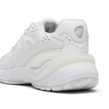 Tenisky a topánky Puma Inverse Echo Biela | 401898_01, 2