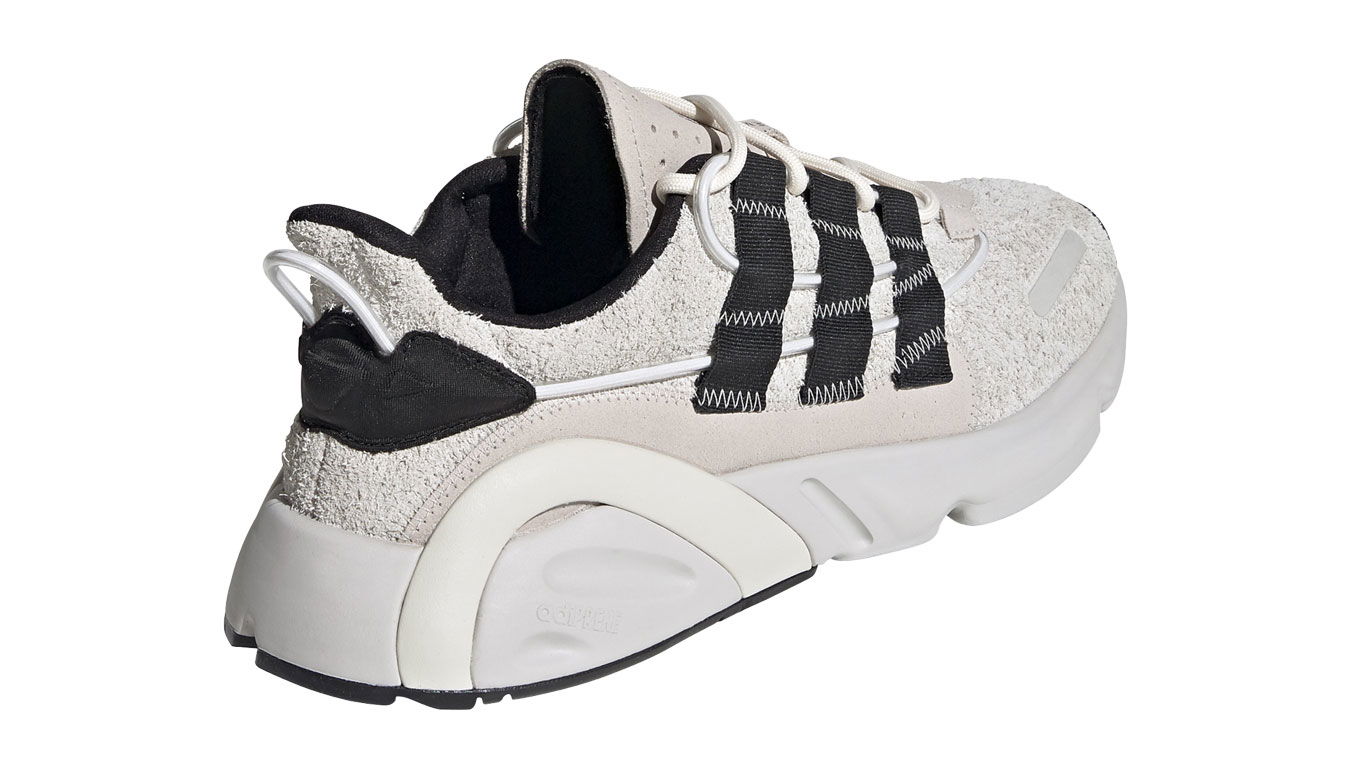 Tenisky a topánky adidas Originals Lxcon Biela | EF4027, 1