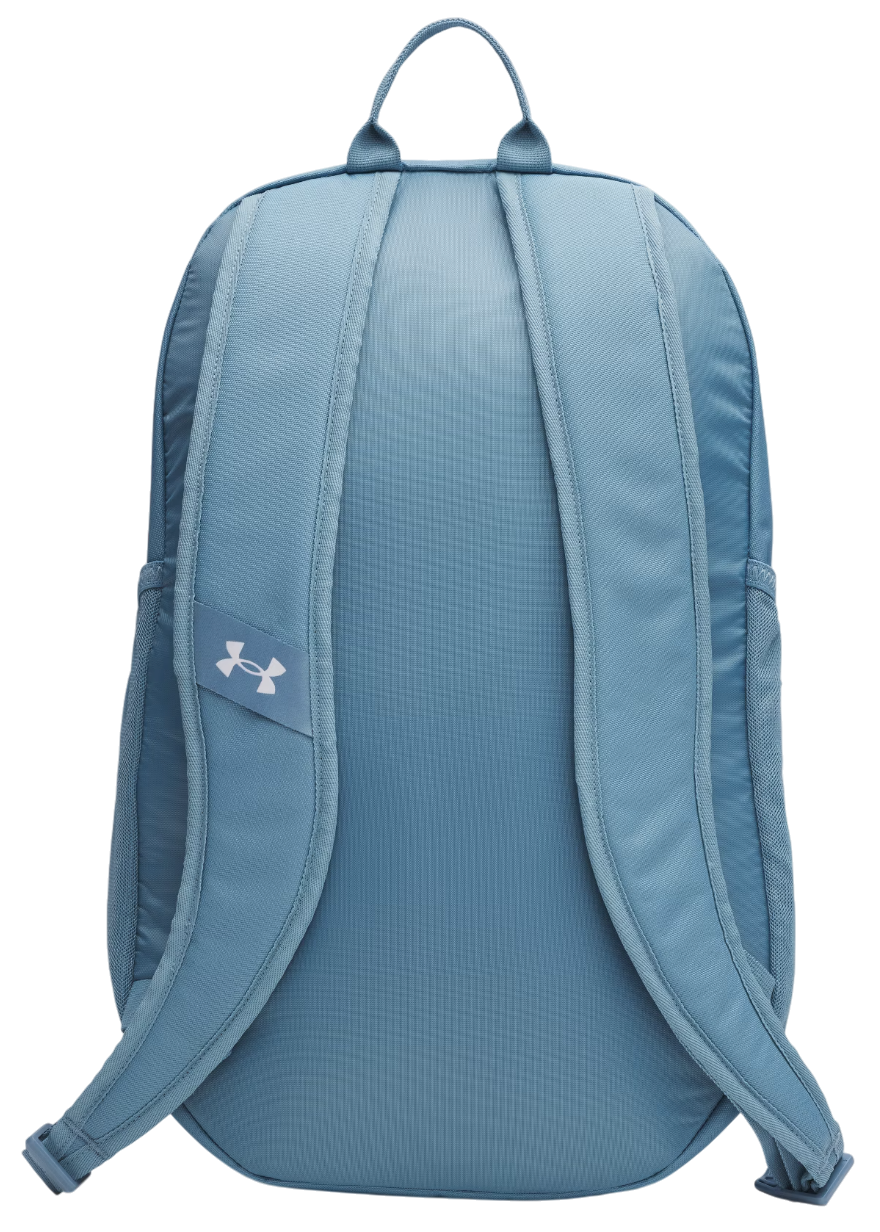 Batoh Under Armour Hustle Lite Backpack Modrá | 6000399-418, 1