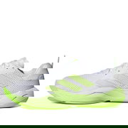 Rapidmove ADV Trainer