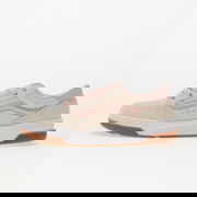 Vans Hylane Fat Lace