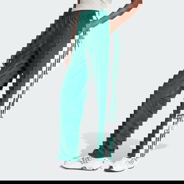 Tepláky adidas Originals Adibreak Tracksuit Bottoms Zelené | IP0623, 0