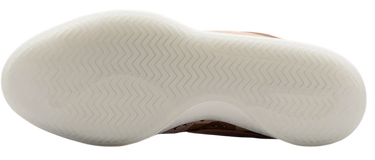 Tenisky a topánky Nike BOOK 1 SE Béžová | IM1360-200, 2