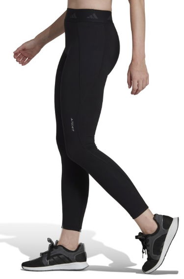 Legíny adidas Originals Training Tights Čierna | hs8757, 0