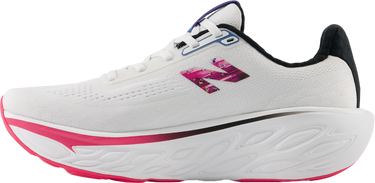 Tenisky a topánky New Balance TCS NYC Marathon Fresh Foam X 1080 v14 Biela | w1080z14, 1