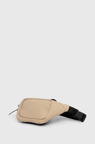 Ľadvinka Rains Waist Bag Béžová | 14730.24, 1