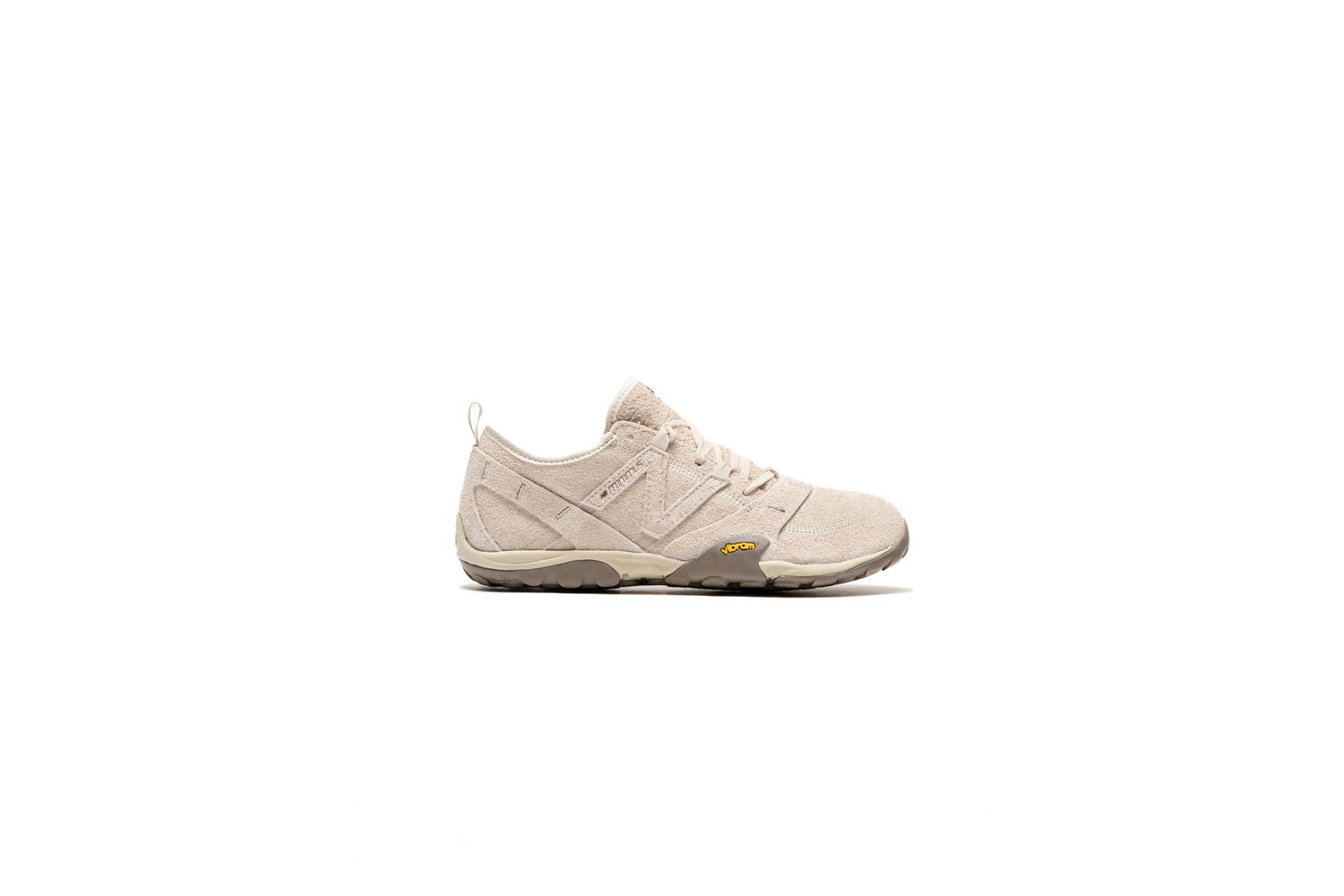 Tenisky a topánky New Balance MT10O Béžová | MT10OPS, 0