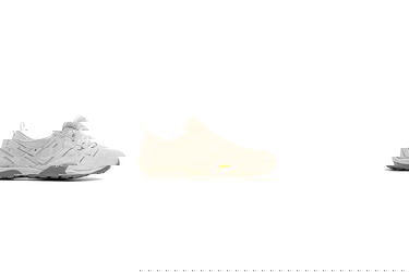 Tenisky a topánky New Balance MT10O Béžová | MT10OPS, 0