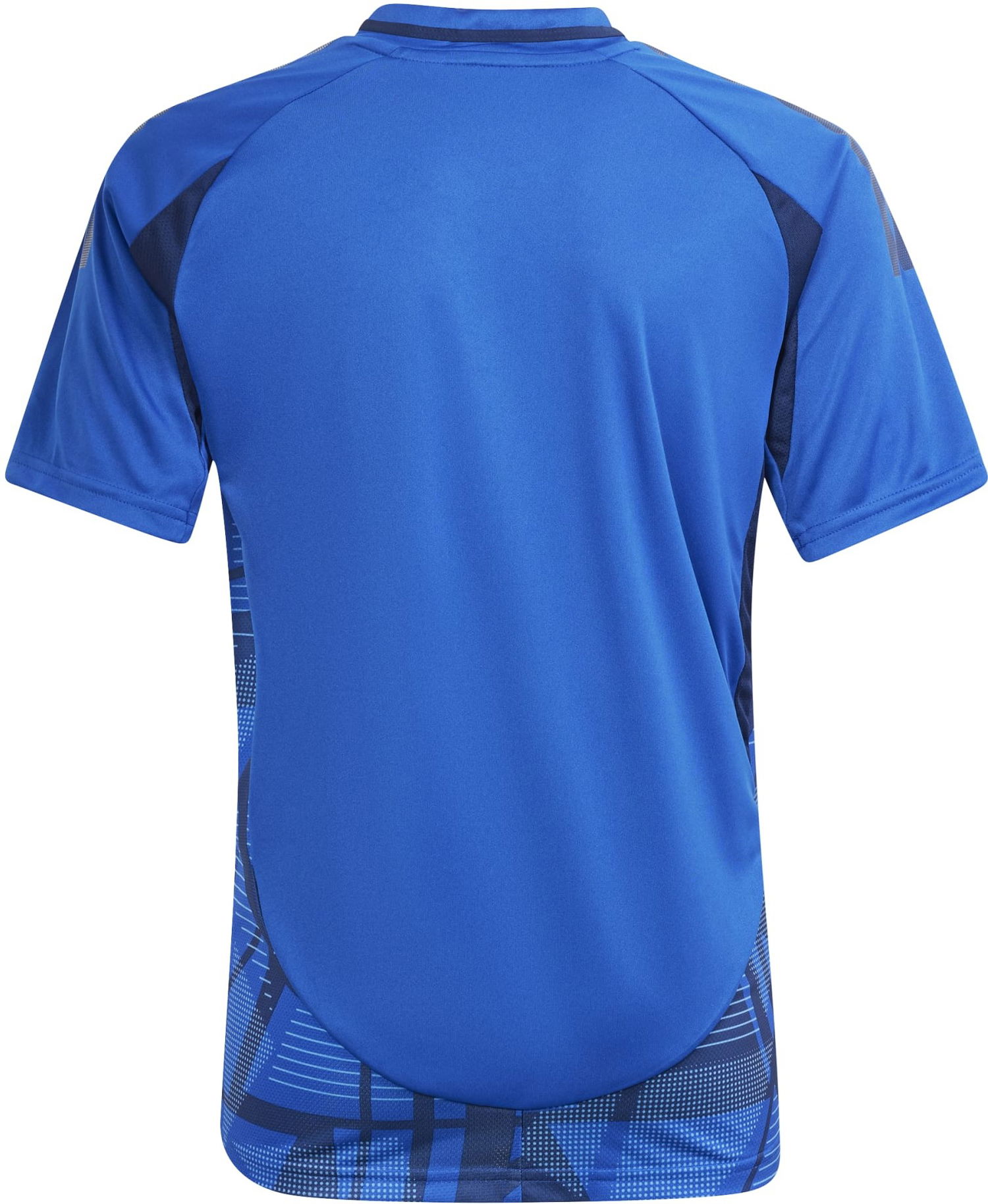 Dres adidas Originals adidas TIRO24 C M JSYY Navy | iq4769, 1