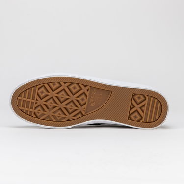 Tenisky a topánky Converse Louie Lopez Pro Čierna | 163261C, 4