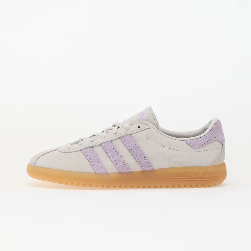 Tenisky a topánky adidas Originals Bermuda Béžová | JS3975