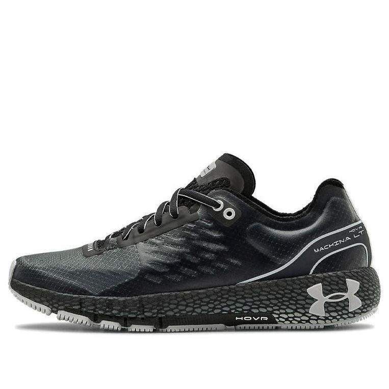 Tenisky a topánky Under Armour HOVR Machina LT Čierna | 3023906-001