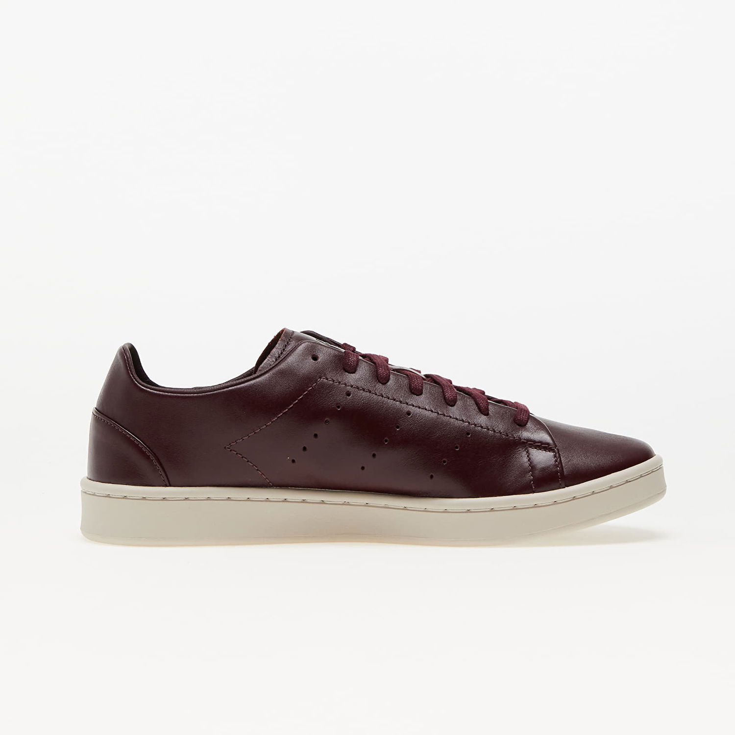 Tenisky a topánky Y-3 Stan Smith Čierna | IG4038, 1