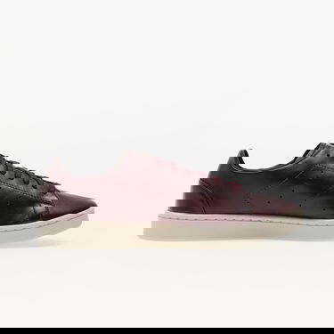 Tenisky a topánky Y-3 Stan Smith Čierna | IG4038, 1