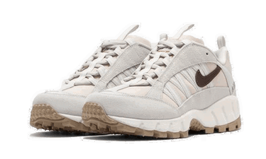 Tenisky a topánky Nike Air Humara "Future Motion" Biela | FZ3763-104, 4