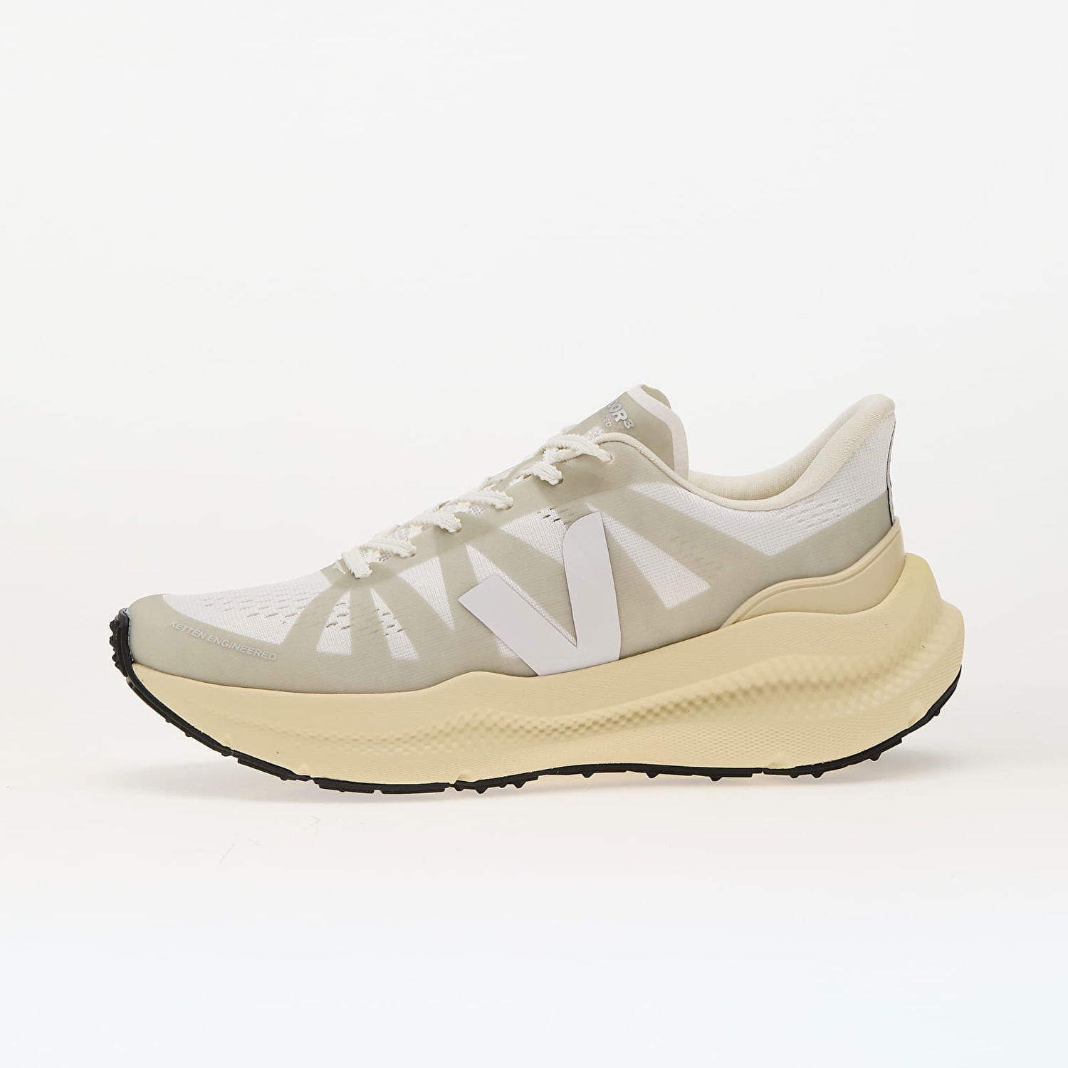 Tenisky a topánky Veja Condor 3 Adv Enmesh 38 Béžová | CE2820742A, 0