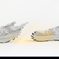 Condor 3 Adv Enmesh 38