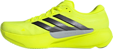 Tenisky a topánky adidas Performance Supernova Solution 3 Žltá | jr7400, 3