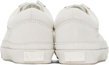 Oblečenie Vans LX Old Skool 36 Biela | VN000D9QC9F1, 1