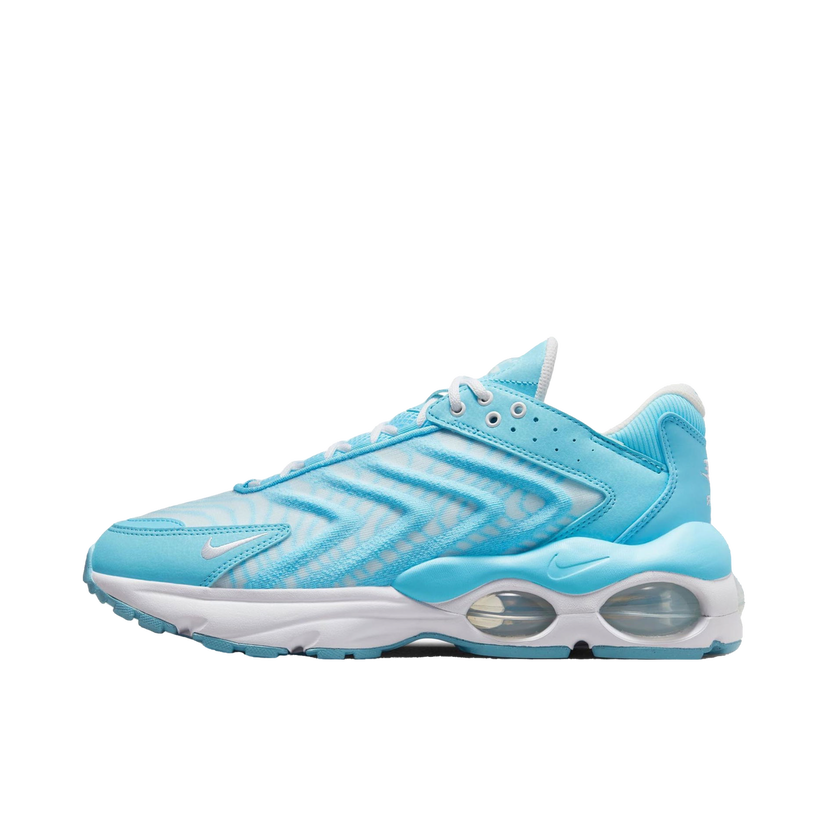 Tenisky a topánky Nike Air Max TW Ocean Bliss Tyrkysová | FD0733-442