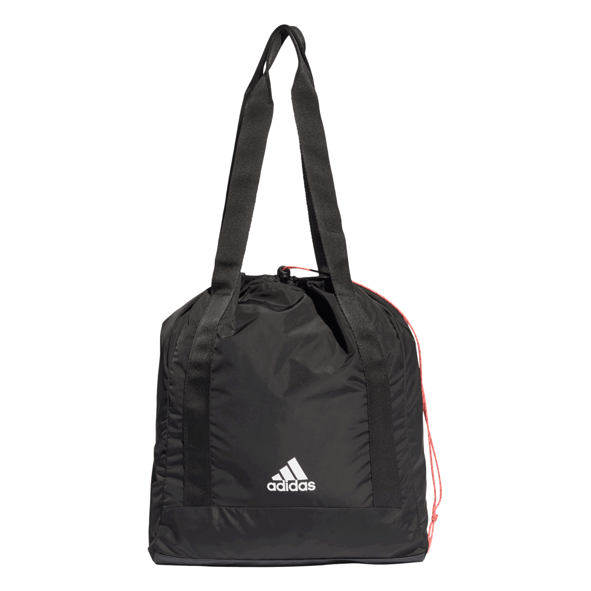 Tote bag adidas Originals Studio Tote Bag Čierna | HA5659, 0