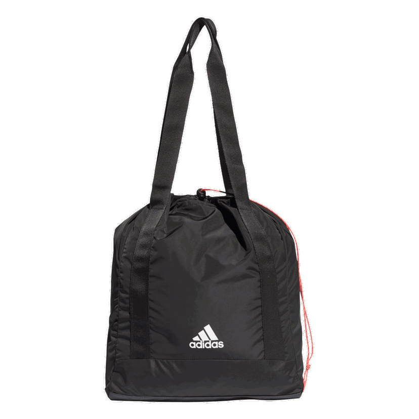 Tote bag adidas Originals Studio Tote Bag Čierna | HA5659