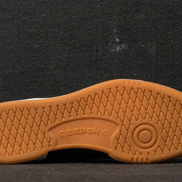 Tenisky a topánky Reebok Club C 85 Čierna | AR0458, 2