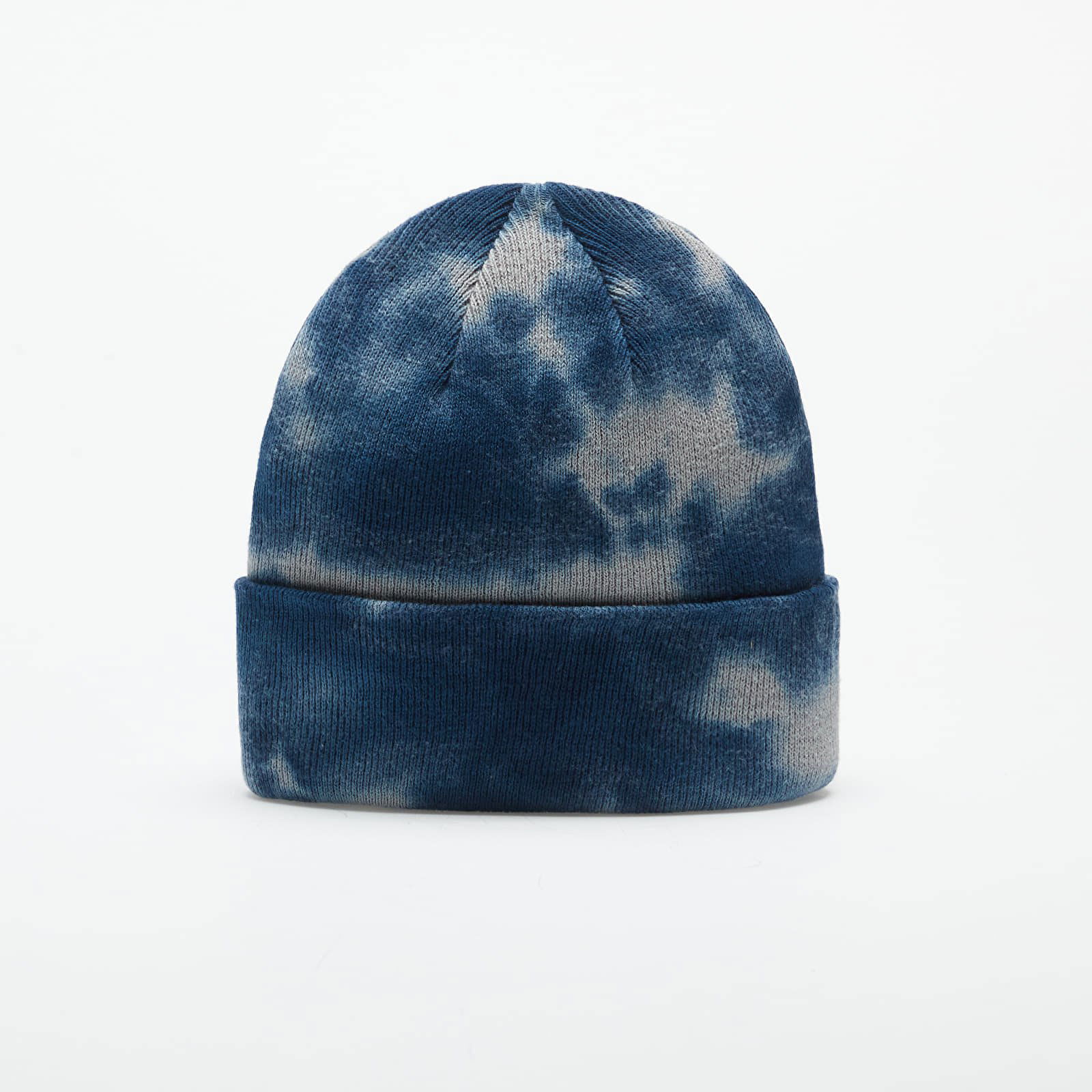 Impact Dyed Beanie