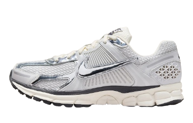 Tenisky a topánky Nike Zoom Vomero 5 Biela | HJ758001
