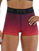 EMBER Shorts