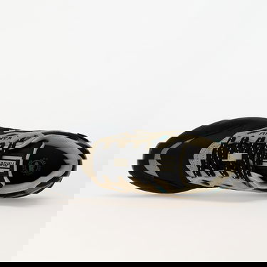 Tenisky a topánky Karhu Legacy 96 Cordura "Caviar" Čierna | F806073, 4