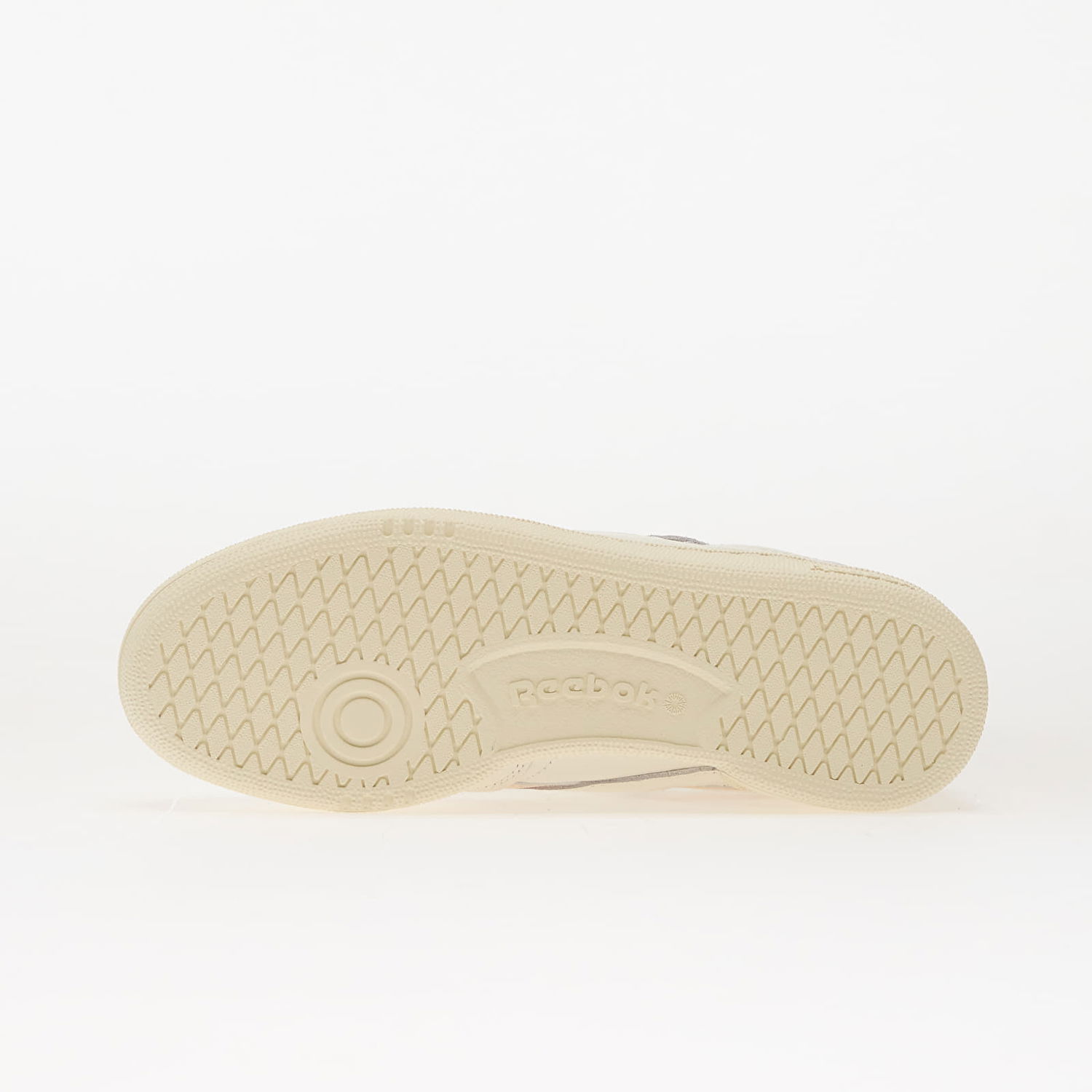 Tenisky a topánky Reebok Club C Revenge Vintage Béžová | 100233958, 0