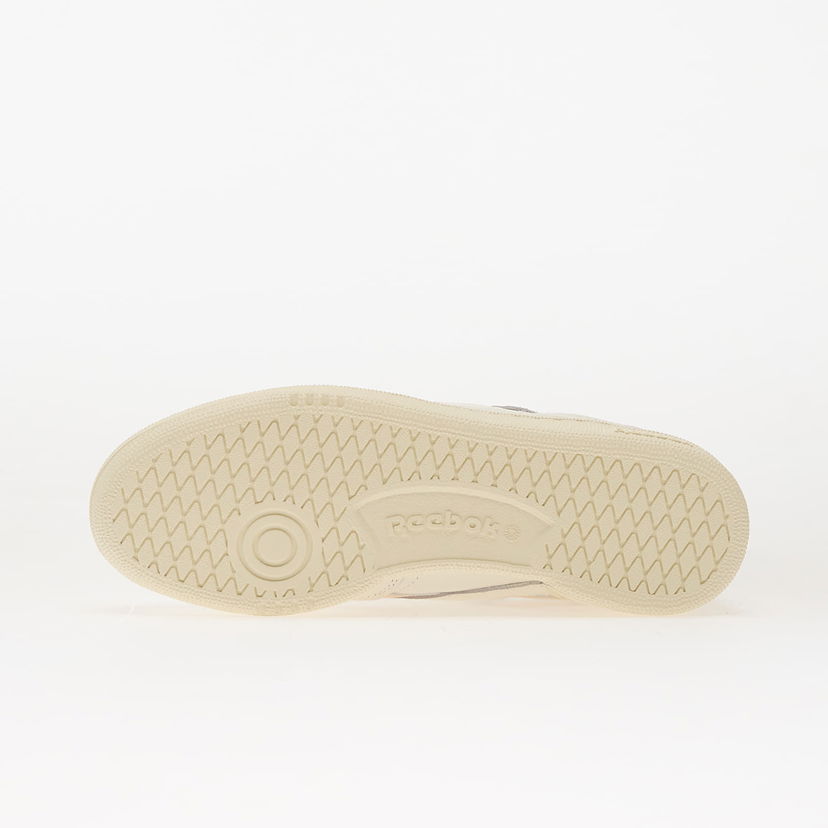 Tenisky a topánky Reebok Club C Revenge Vintage Béžová | 100233958
