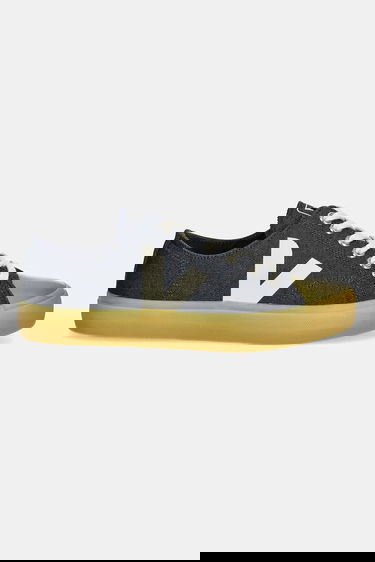 Tenisky a topánky Veja Veja Wata II Low Navy | PL3120638B, 1