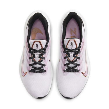 Tenisky a topánky Nike Air Zoom Winflo 7 W Fialová | CJ0302-501, 2