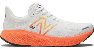 Tenisky a topánky New Balance Fresh Foam X 1080 v12 Biela | m108012o, 1