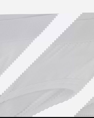 Nohavičky Comme des Garçons Classic Briefs Biela | FZ-T914-PER 4, 4