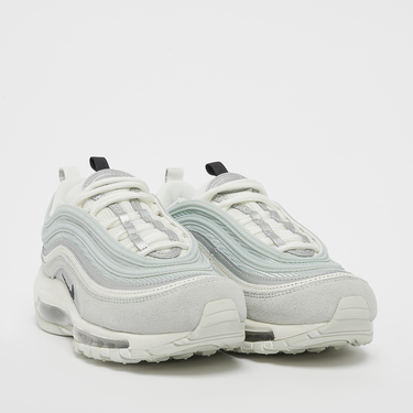 Tenisky a topánky Nike Air Max 97 Biela | FB8471-001, 2