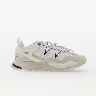 Tenisky a topánky adidas Originals Hyperturf Biela | hq4511, 2