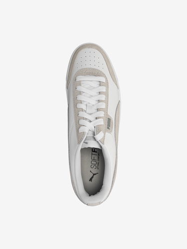 Tenisky a topánky Puma Court Legend Lo Béžová | 37193103, 2