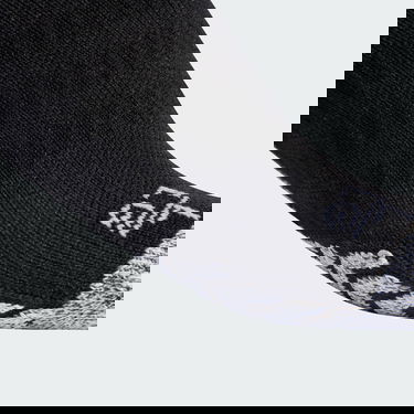 Ponožky adidas Performance Football GRIP Knitted Crew Light Performance Socks Čierna | IN1800, 3