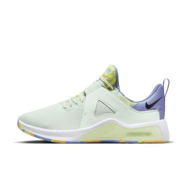 Tenisky a topánky Nike Air Max Bella TR 5 Zelené | DN0896-300, 2