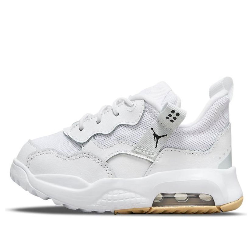 Tenisky a topánky Jordan Air Jordan MA2 Biela | CW6596-102