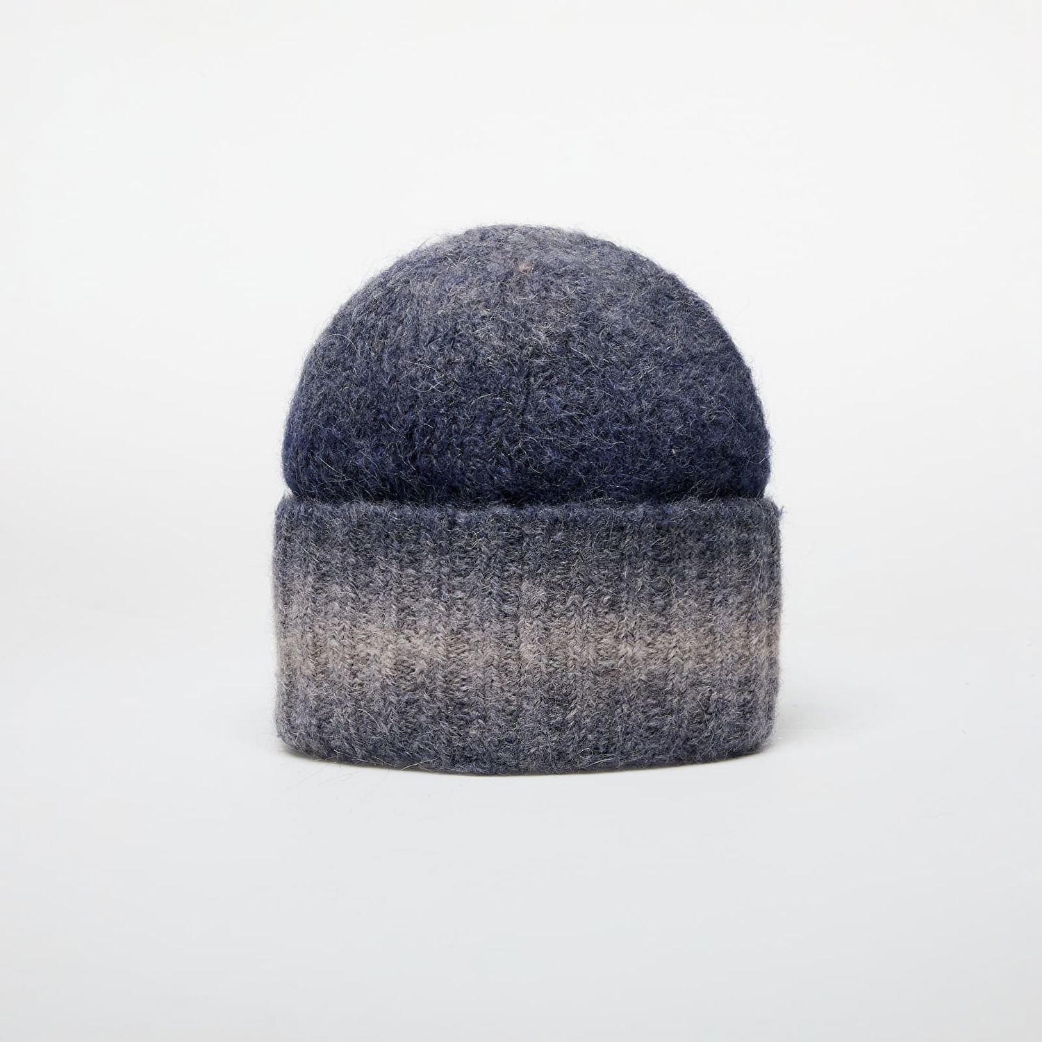 Kulicha Diesel K-Pelo Cap Ensign Blue Universal Modrá | A14983_0WFBT Ensign Blue, 1