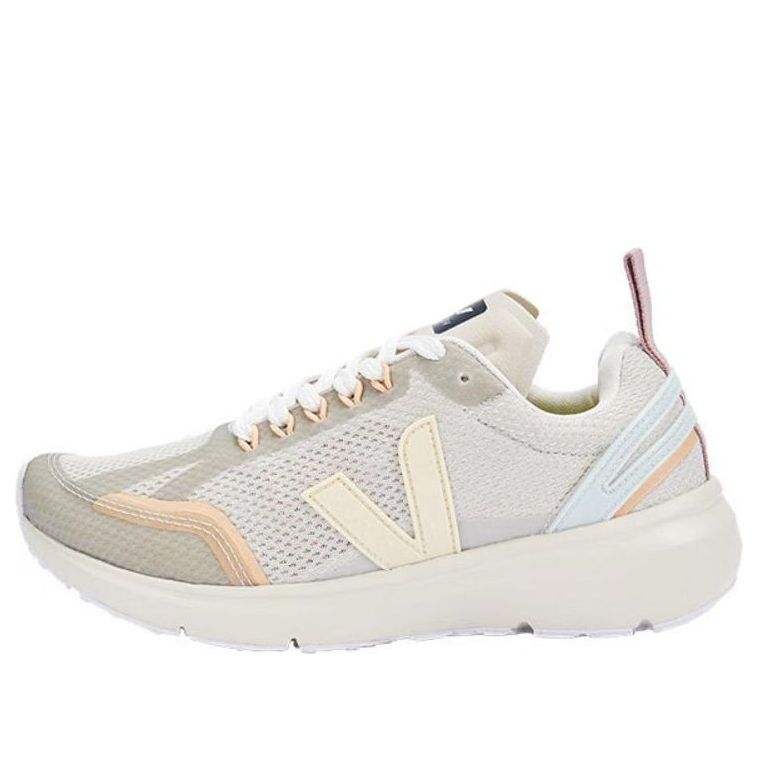 Tenisky a topánky Veja Condor 2 Biela | CL0102976, 0